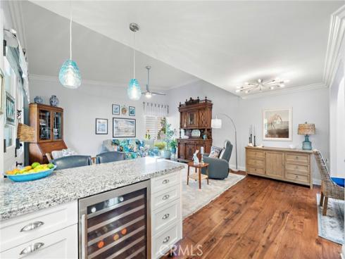 471  Calle Cadiz  H , Laguna Woods, CA
