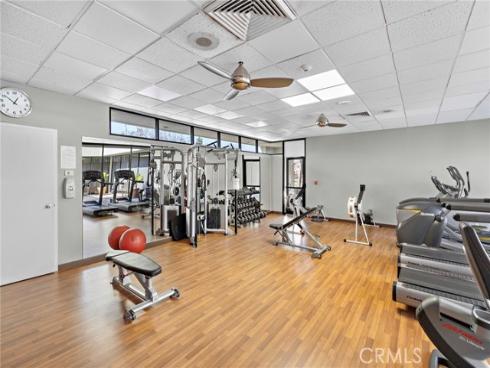 471  Calle Cadiz  H , Laguna Woods, CA