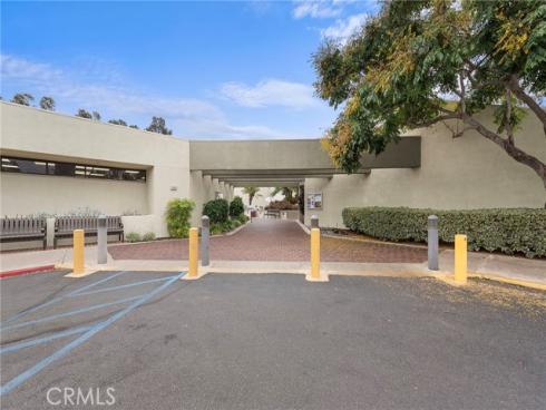 471  Calle Cadiz  H , Laguna Woods, CA