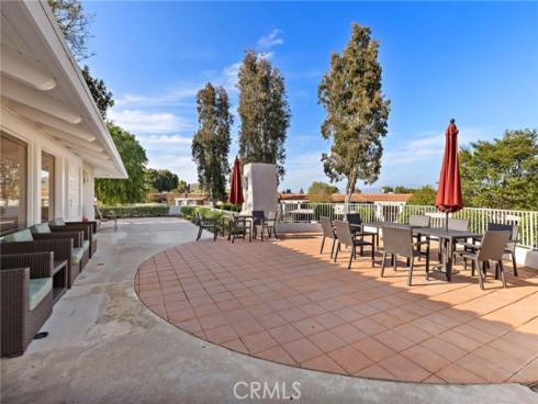 471  Calle Cadiz  H , Laguna Woods, CA