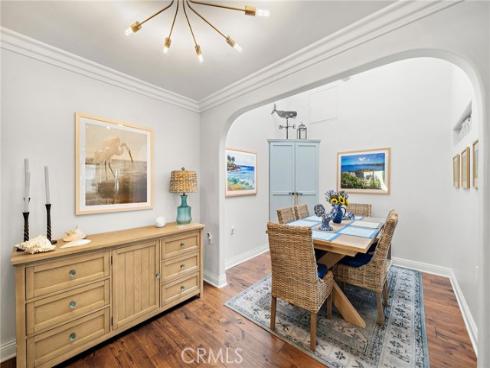 471  Calle Cadiz  H , Laguna Woods, CA