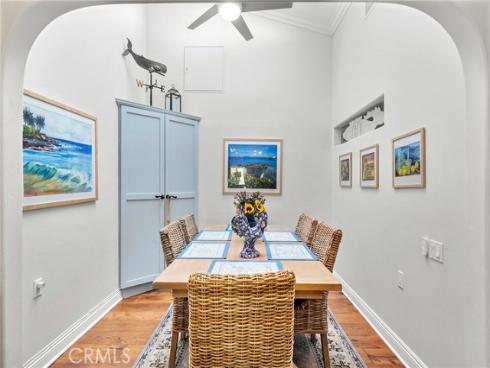 471  Calle Cadiz  H , Laguna Woods, CA