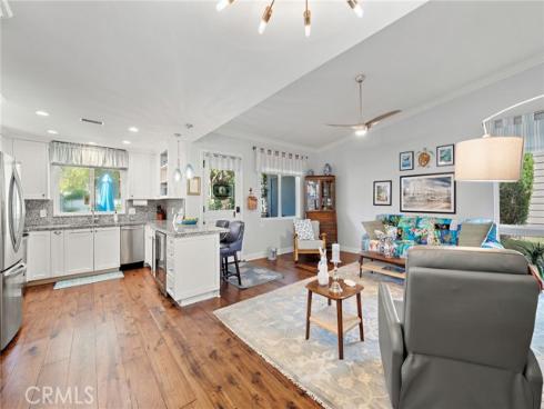 471  Calle Cadiz  H , Laguna Woods, CA