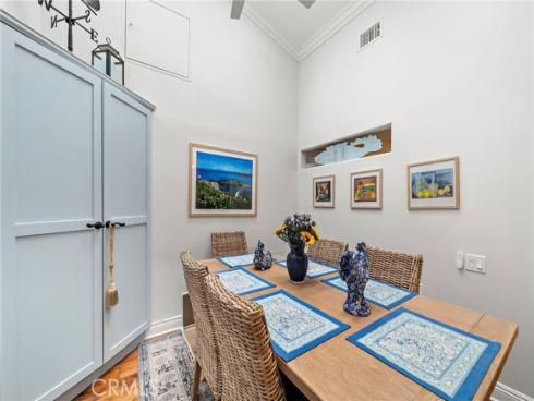 471  Calle Cadiz  H , Laguna Woods, CA