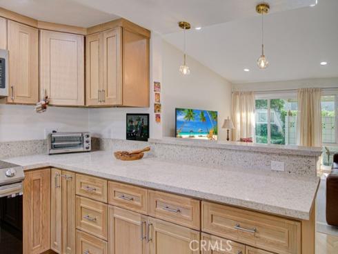122 Via Estrada A , Laguna Woods, CA