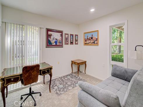 122 Via Estrada A , Laguna Woods, CA