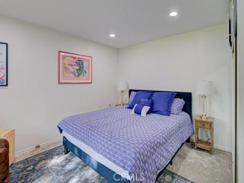 122 Via Estrada A , Laguna Woods, CA