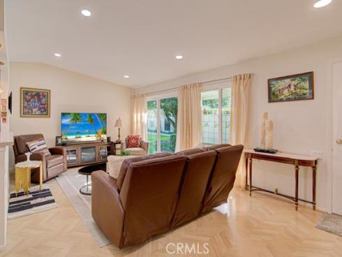 122 Via Estrada A , Laguna Woods, CA