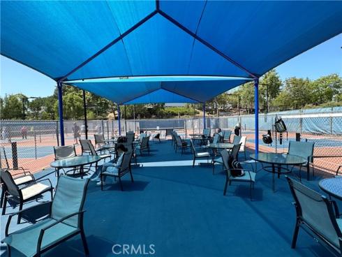 2371 Via Mariposa D , Laguna Woods, CA