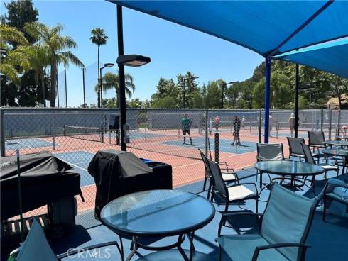 2371 Via Mariposa D , Laguna Woods, CA