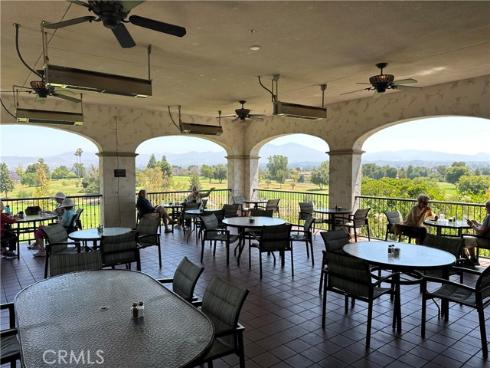 2371 Via Mariposa D , Laguna Woods, CA