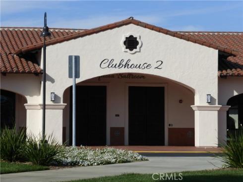 2371 Via Mariposa D , Laguna Woods, CA
