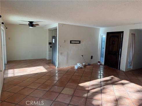 2371 Via Mariposa D , Laguna Woods, CA