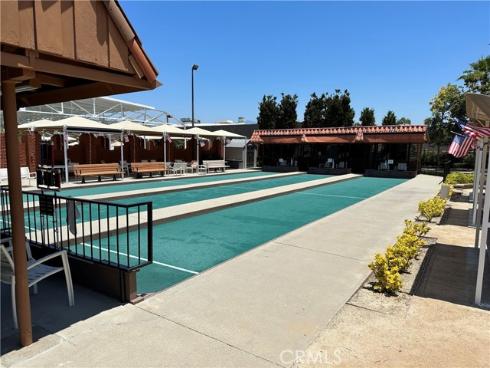 2371 Via Mariposa D , Laguna Woods, CA