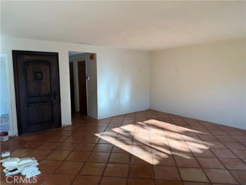 2371 Via Mariposa D , Laguna Woods, CA