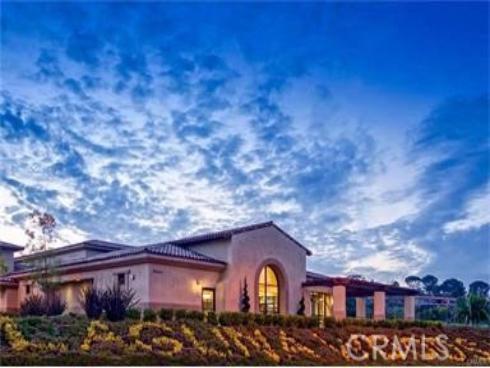 2371 Via Mariposa D , Laguna Woods, CA