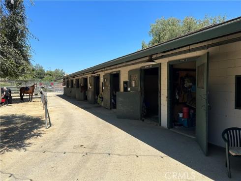 2371 Via Mariposa D , Laguna Woods, CA
