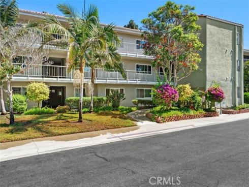 5369  Algarrobo  1C , Laguna Woods, CA