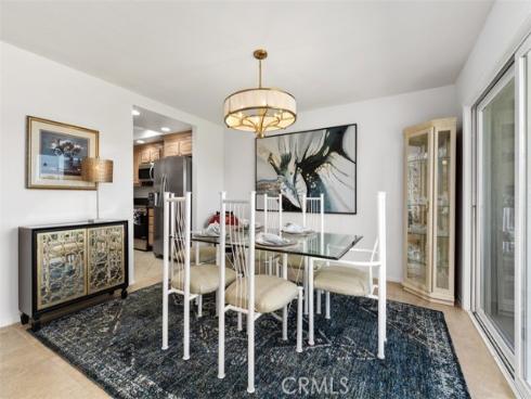 5369  Algarrobo  1C , Laguna Woods, CA