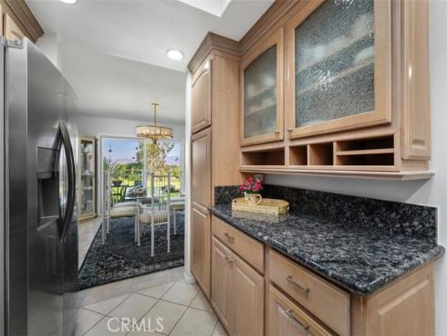 5369  Algarrobo  1C , Laguna Woods, CA