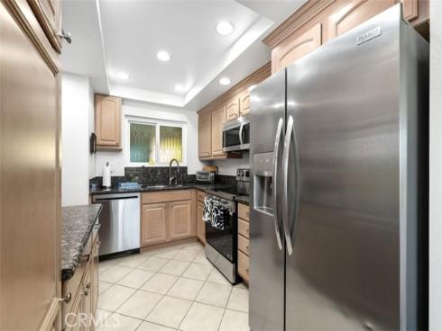 5369  Algarrobo  1C , Laguna Woods, CA