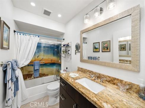 5369  Algarrobo  1C , Laguna Woods, CA