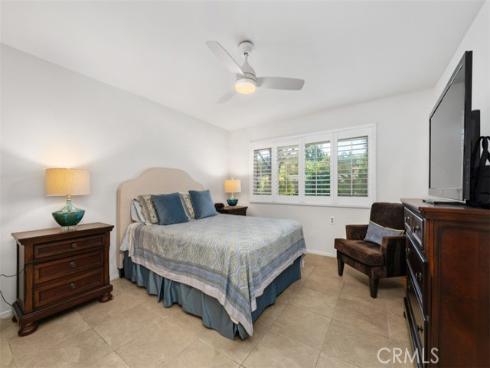 5369  Algarrobo  1C , Laguna Woods, CA
