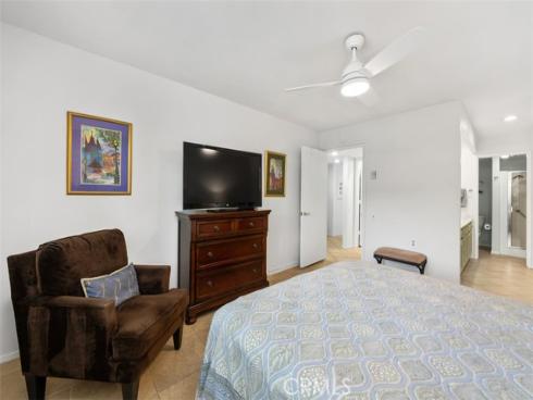 5369  Algarrobo  1C , Laguna Woods, CA