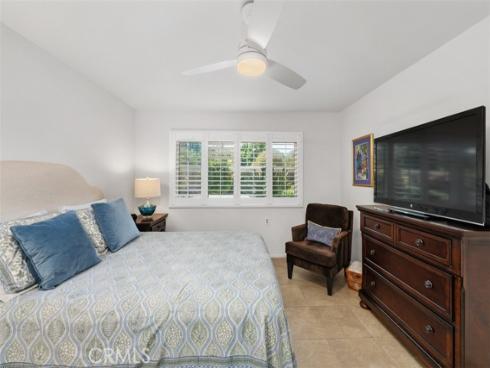5369  Algarrobo  1C , Laguna Woods, CA