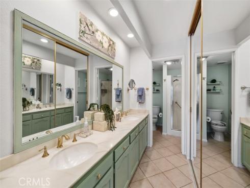 5369  Algarrobo  1C , Laguna Woods, CA