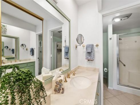 5369  Algarrobo  1C , Laguna Woods, CA