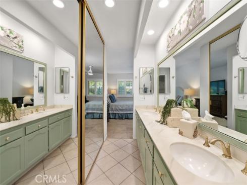 5369  Algarrobo  1C , Laguna Woods, CA
