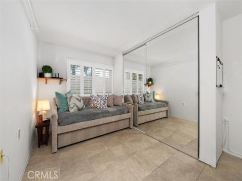 5369  Algarrobo  1C , Laguna Woods, CA
