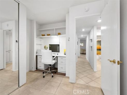 5369  Algarrobo  1C , Laguna Woods, CA