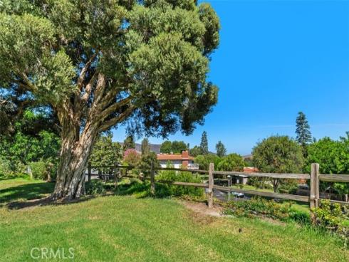 5369  Algarrobo  1C , Laguna Woods, CA