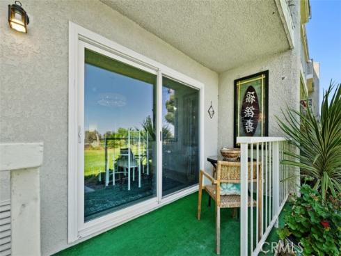 5369  Algarrobo  1C , Laguna Woods, CA