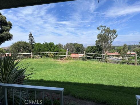 5369  Algarrobo  1C , Laguna Woods, CA