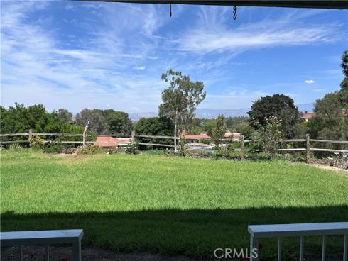 5369  Algarrobo  1C , Laguna Woods, CA