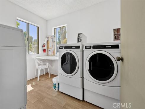 5369  Algarrobo  1C , Laguna Woods, CA