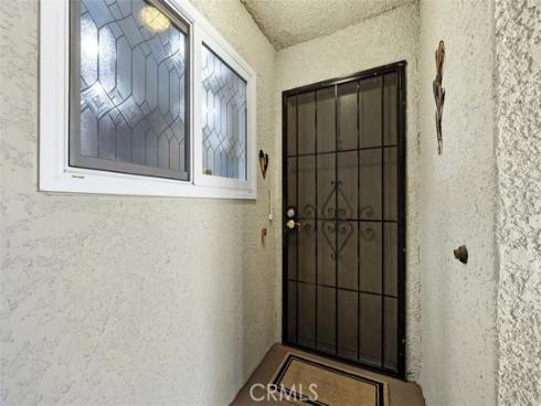 5369  Algarrobo  1C , Laguna Woods, CA