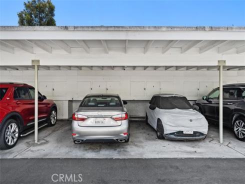 5369  Algarrobo  1C , Laguna Woods, CA