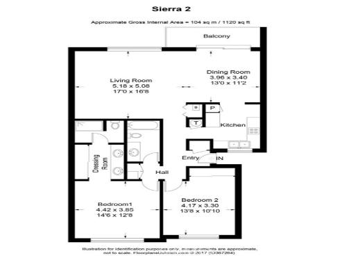 5369  Algarrobo  1C , Laguna Woods, CA