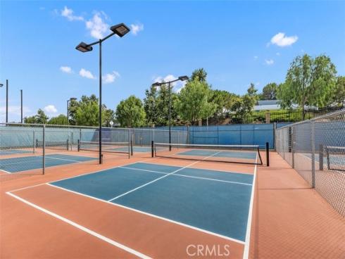 5369  Algarrobo  1C , Laguna Woods, CA
