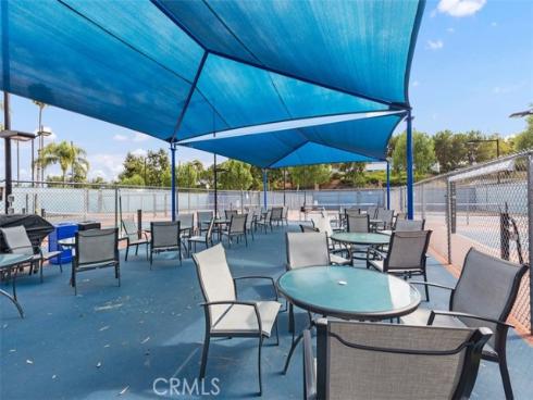 5369  Algarrobo  1C , Laguna Woods, CA