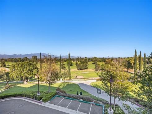 5369  Algarrobo  1C , Laguna Woods, CA