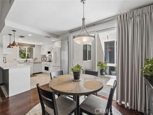 80 Calle Aragon G , Laguna Woods, CA