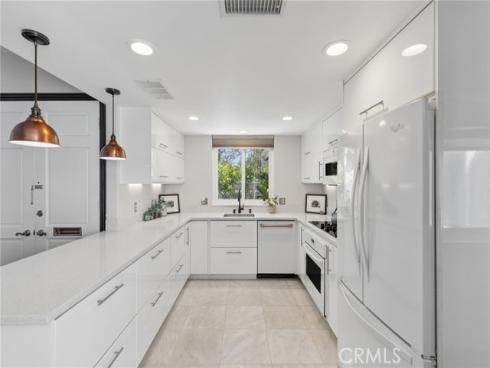 80 Calle Aragon G , Laguna Woods, CA