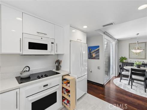 80 Calle Aragon G , Laguna Woods, CA