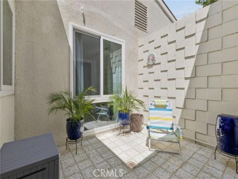 80 Calle Aragon G , Laguna Woods, CA