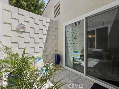 80 Calle Aragon G , Laguna Woods, CA
